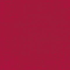 Building Block Basics Texture - Waratah