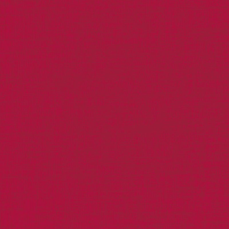 Building Block Basics Texture - Waratah