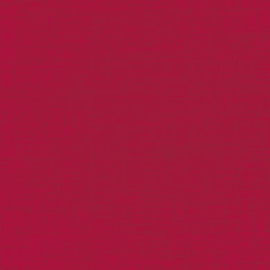 Building Block Basics Texture - Waratah