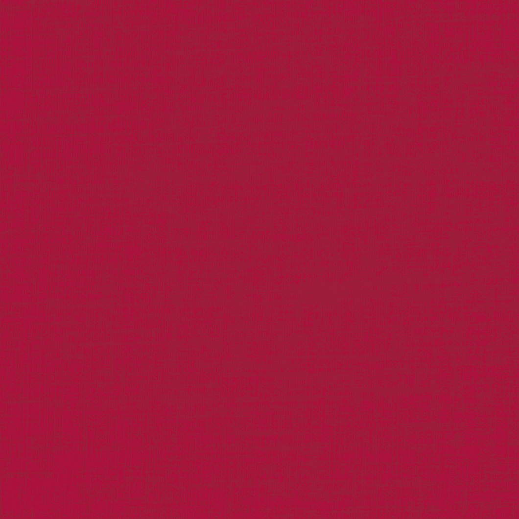 Building Block Basics Texture - Waratah