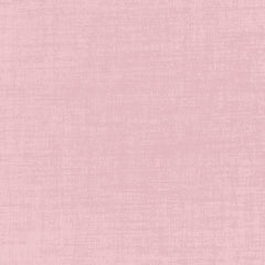 Building Block Basics Texture - Petal