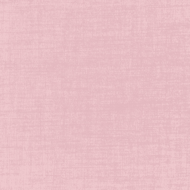 Building Block Basics Texture - Petal