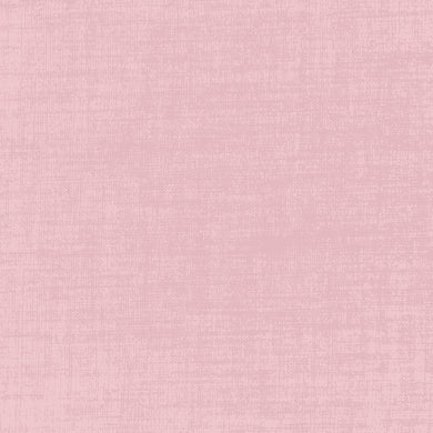 Building Block Basics Texture - Soft Pink