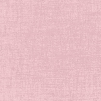 Building Block Basics Texture - Soft Pink