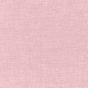 Building Block Basics Texture - Petal