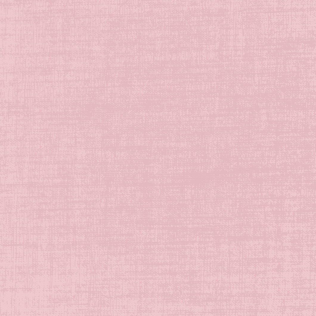 Building Block Basics Texture - Petal