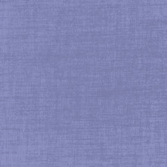 Building Block Basics Texture - Twilight