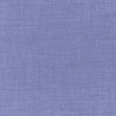 Building Block Basics Texture - Twilight