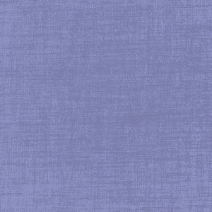 Building Block Basics Texture - Twilight