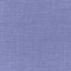 Building Block Basics Texture - Lavender