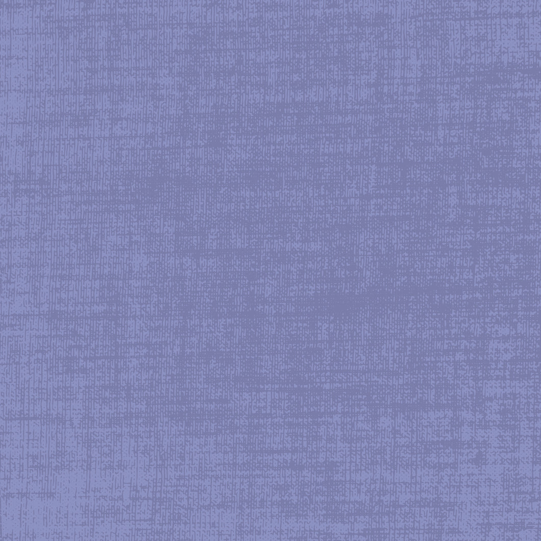 Building Block Basics Texture - Twilight