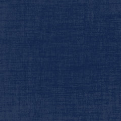 Building Block Basics Texture - Gambier