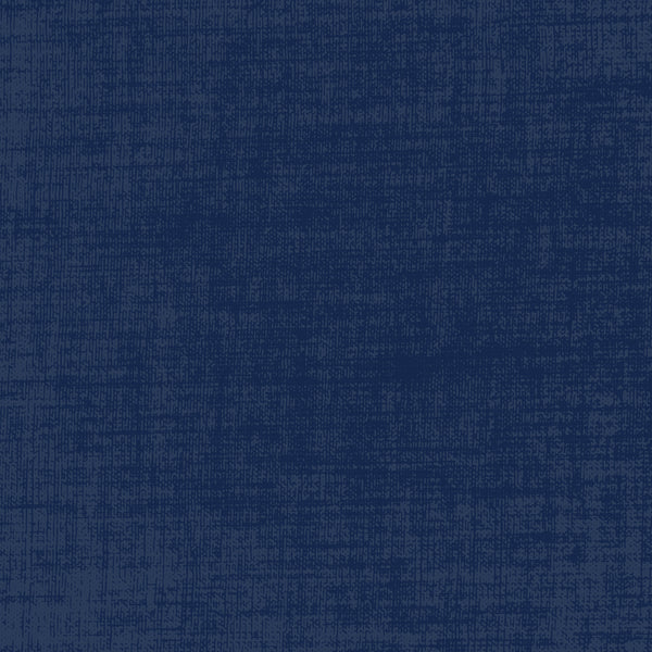 Building Block Basics Texture - Gambier