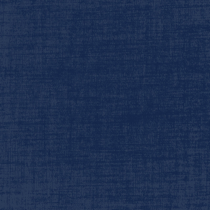 Building Block Basics Texture - Gambier