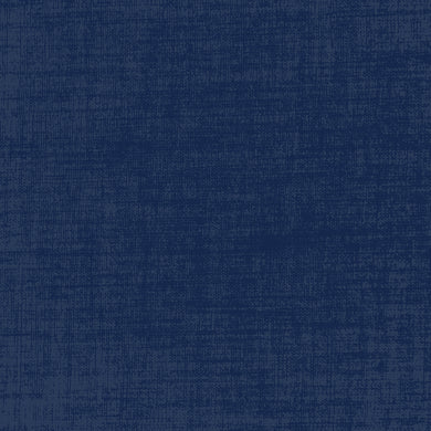 Building Block Basics Texture - Navy