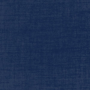 Building Block Basics Texture - Gambier