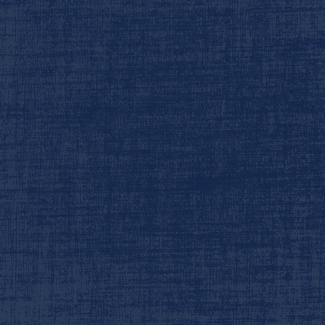 Building Block Basics Texture - Gambier