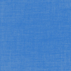 Building Block Basics Texture - Bluefin