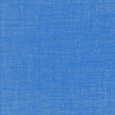 Building Block Basics Texture - Blue