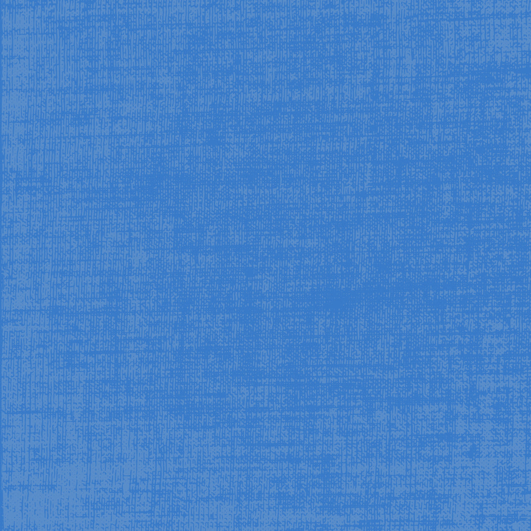 Building Block Basics Texture - Bluefin
