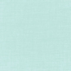 Building Block Basics Texture - Partly Cloudy