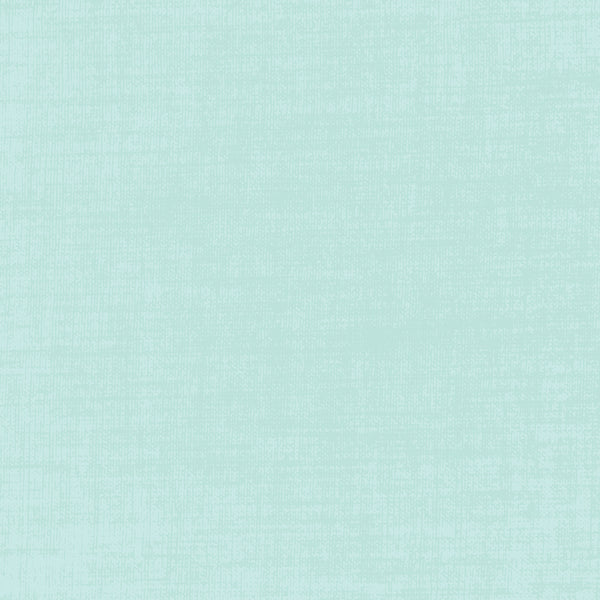 Building Block Basics Texture - Partly Cloudy