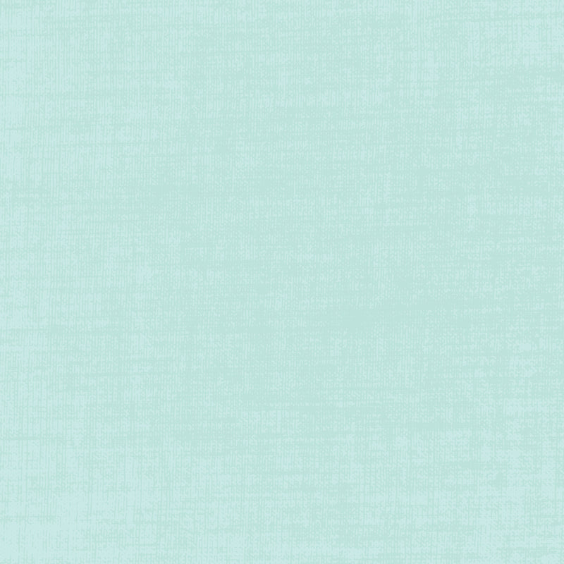 Building Block Basics Texture - Partly Cloudy