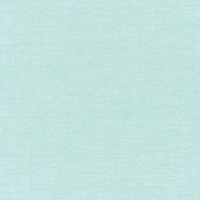 Building Block Basics Texture - Perisher