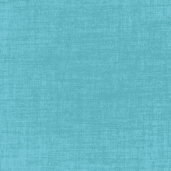 Building Block Basics Texture - Barrier Blue