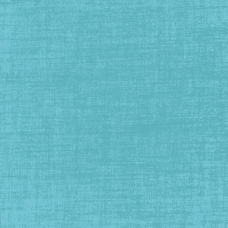 Building Block Basics Texture - Barrier Blue
