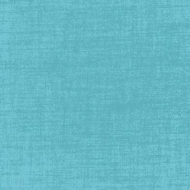 Building Block Basics Texture - Barrier Blue