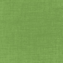 Building Block Basics Texture - Crocodile