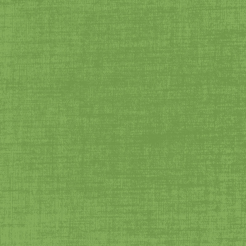 Building Block Basics Texture - Crocodile