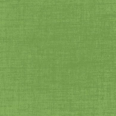 Building Block Basics Texture - Green