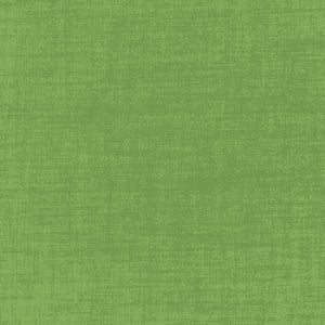 Building Block Basics Texture - Crocodile