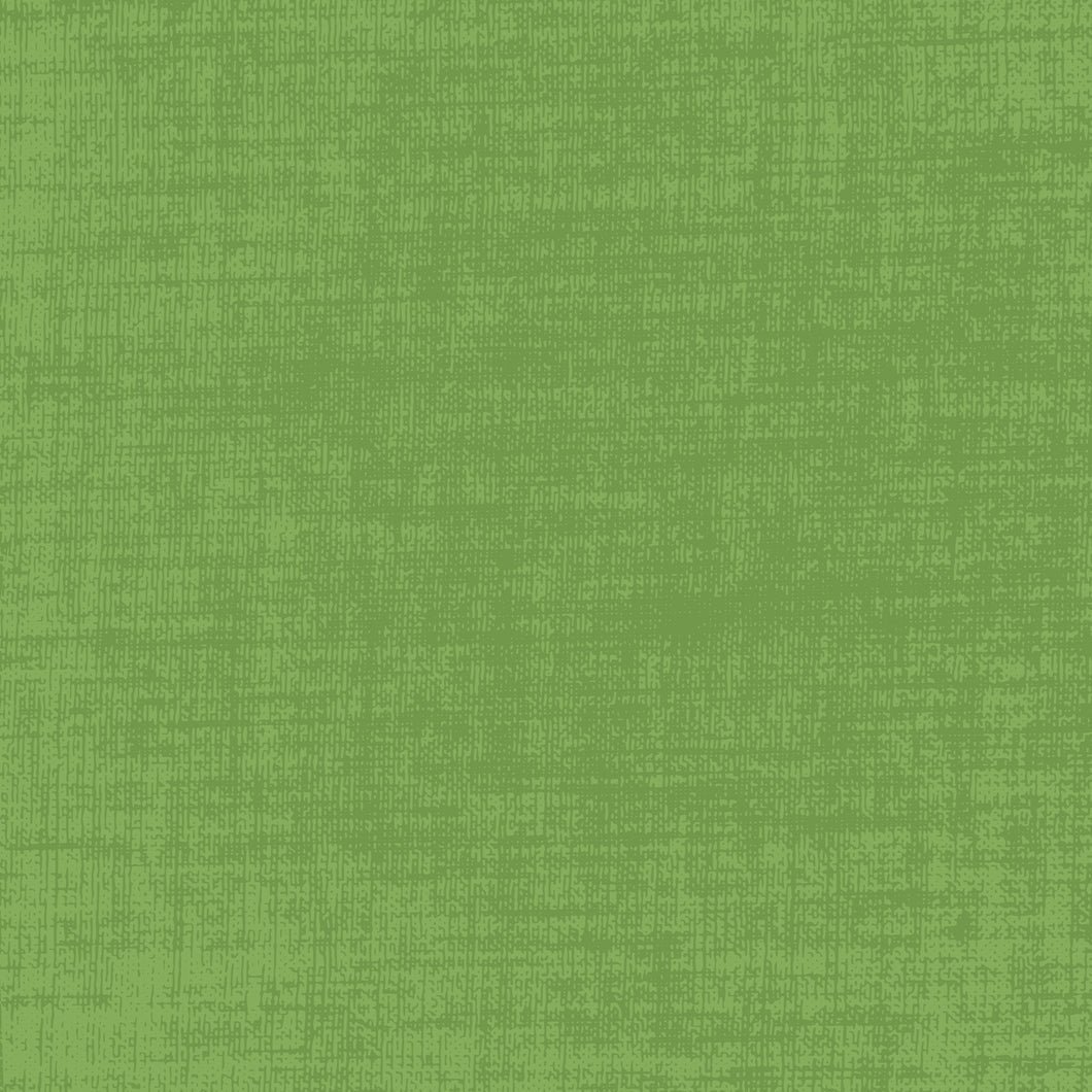 Building Block Basics Texture - Crocodile