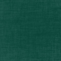 Building Block Basics Texture - Wheelie Bin