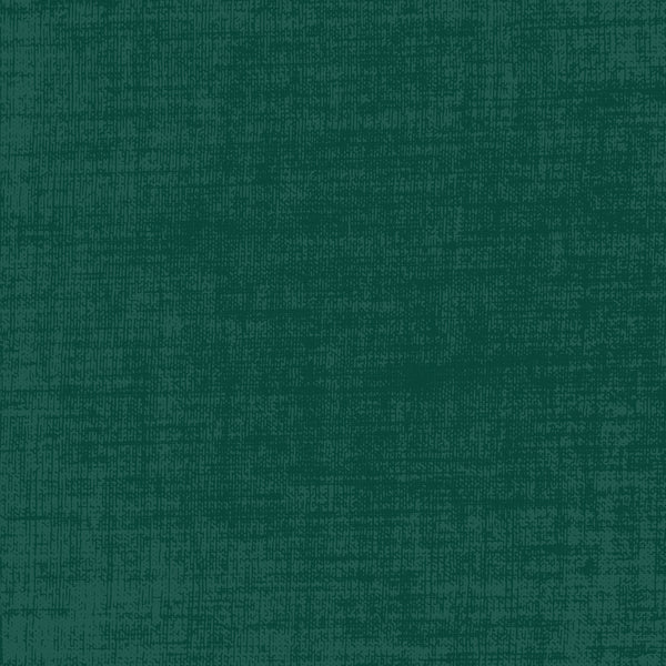 Building Block Basics Texture - Wheelie Bin