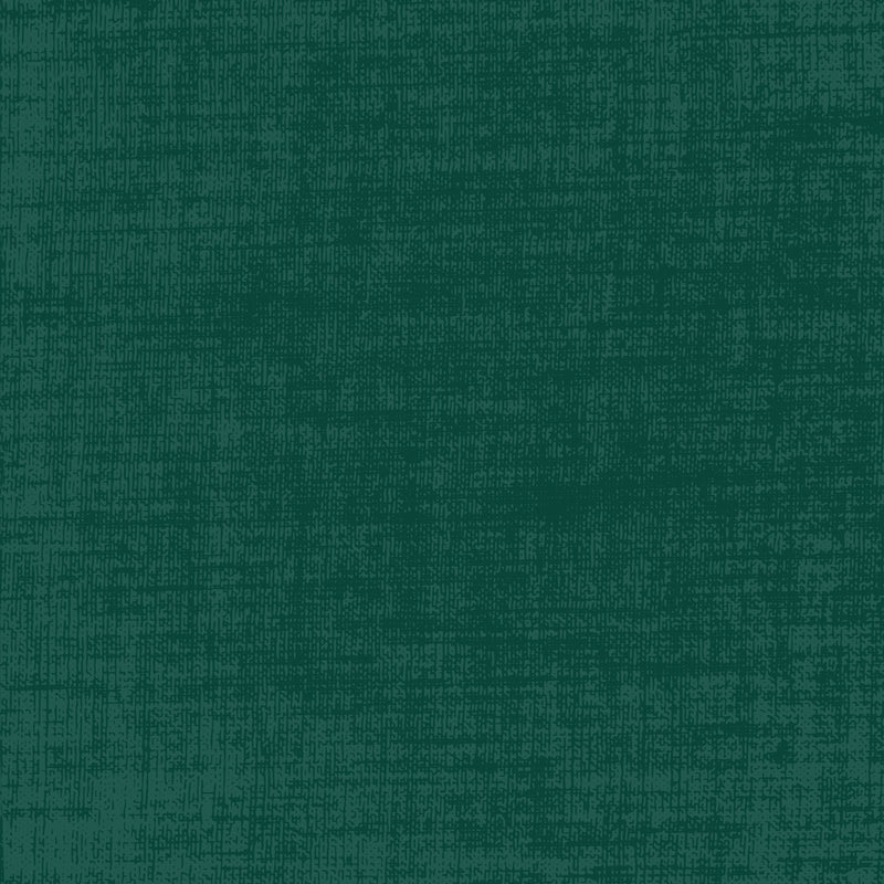 Building Block Basics Texture - Wheelie Bin