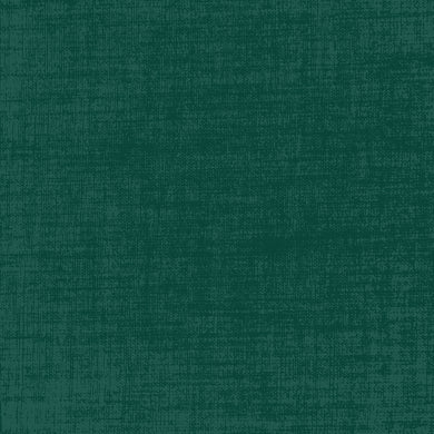 Building Block Basics Texture - Forest Green