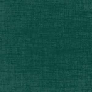 Building Block Basics Texture - Wheelie Bin