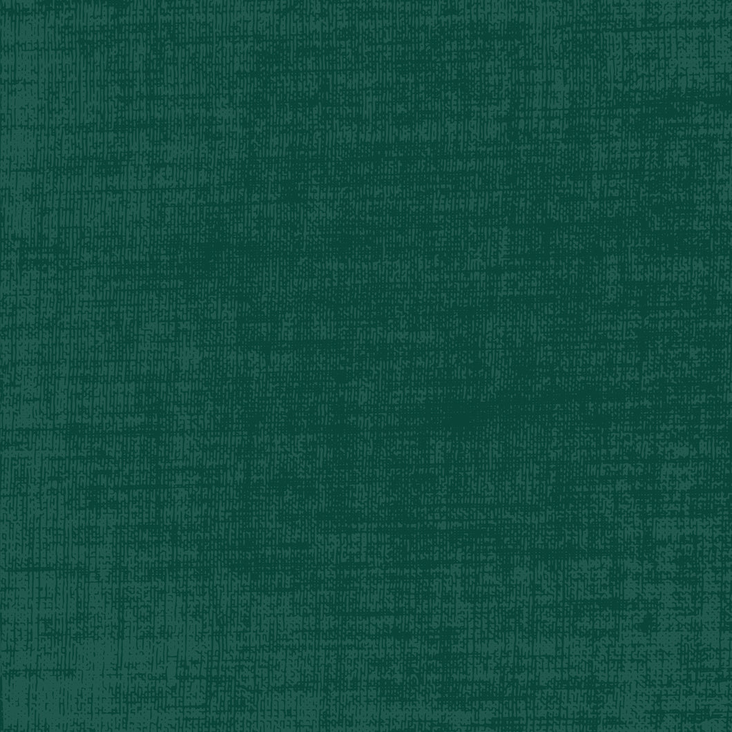 Building Block Basics Texture - Wheelie Bin