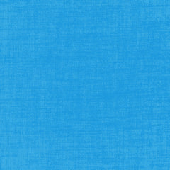 Building Block Basics Texture - Surf