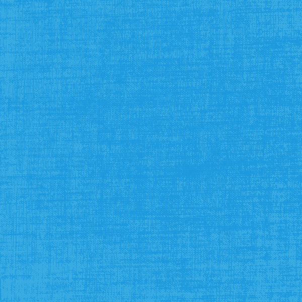 Building Block Basics Texture - Surf