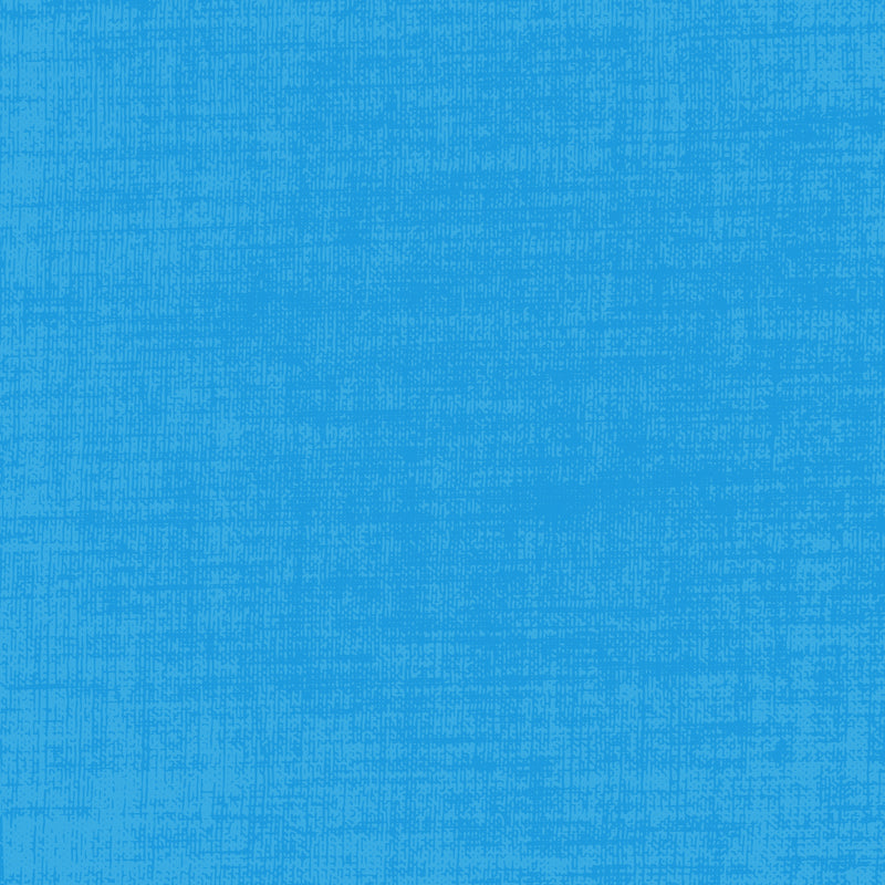 Building Block Basics Texture - Surf