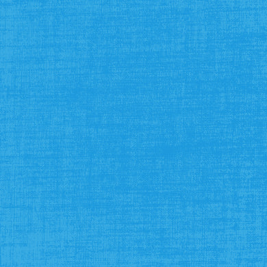 Building Block Basics Texture - Sky Blue