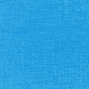 Building Block Basics Texture - Surf