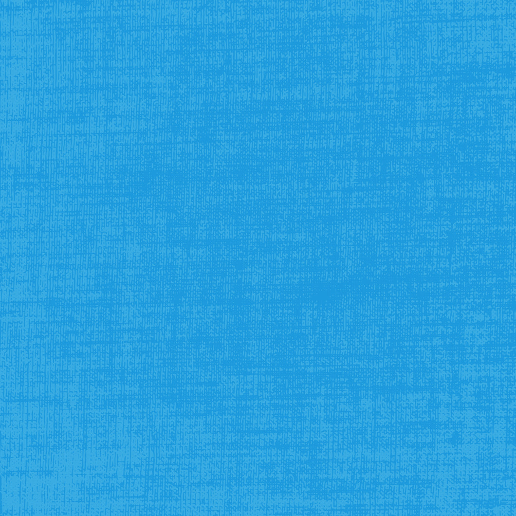 Building Block Basics Texture - Surf