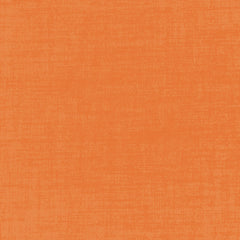 Building Block Basics Texture - Orange