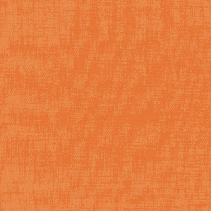 Building Block Basics Texture - Orange